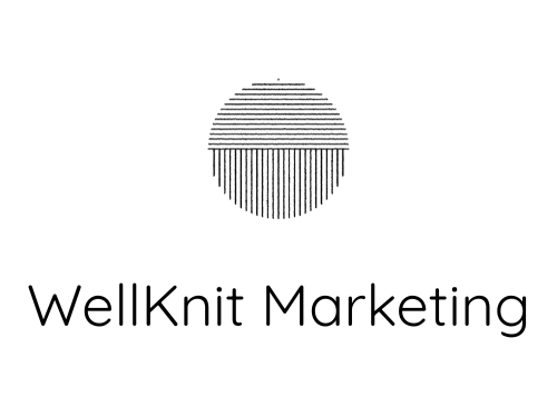 WellKnit Marketing | Digital Marketing & Performance Agency in Toronto