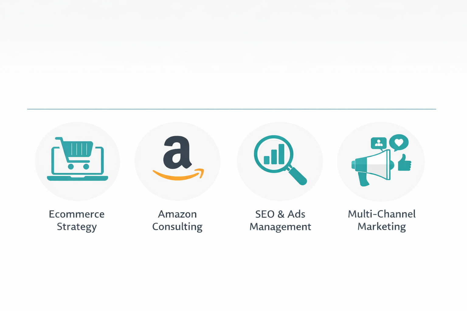 The SMB’s Guide to Small Business Marketing Agencies: Ecommerce, Amazon & Digital Growth
